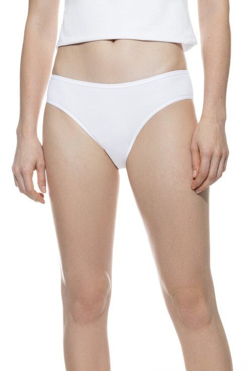 Mey Serie Comfort Cotton Mini-briefs